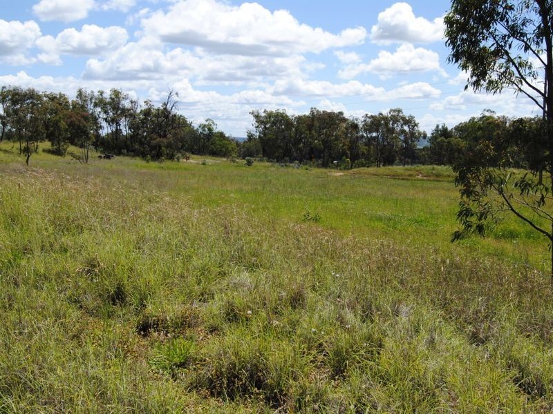 Glenalva Leviathan RD, Inverell NSW 2360
