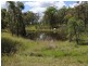 Glenalva Leviathan RD, Inverell NSW 2360