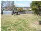 52 Lang Street, Inverell NSW 2360
