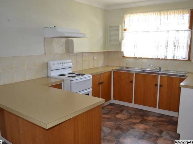 52 Lang Street, Inverell NSW 2360