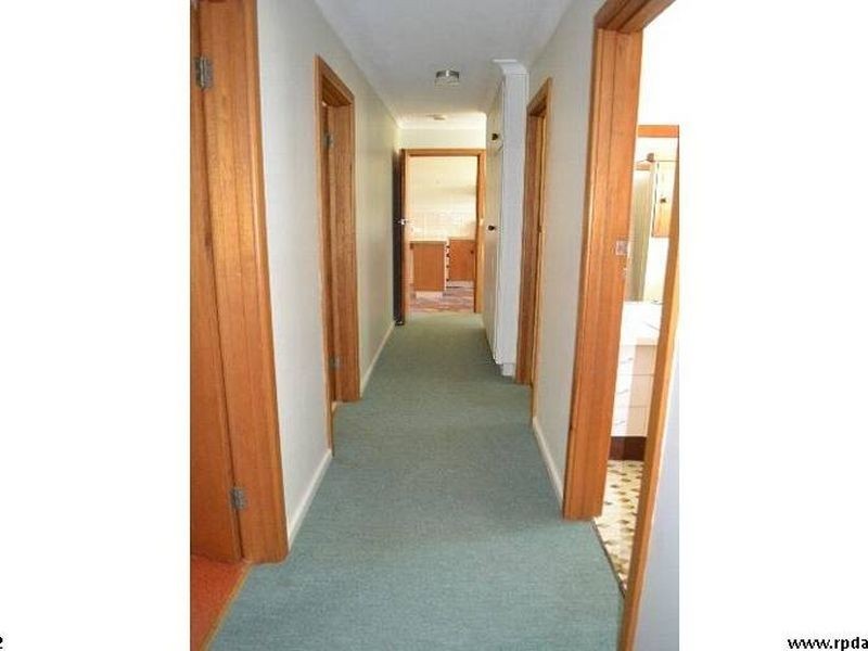 52 Lang Street, Inverell NSW 2360