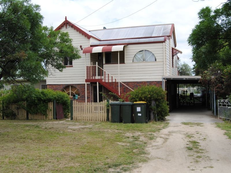 36 Chester Street, Inverell NSW 2360