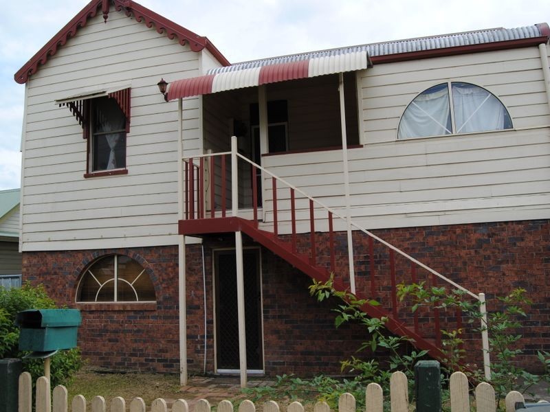 36 Chester Street, Inverell NSW 2360