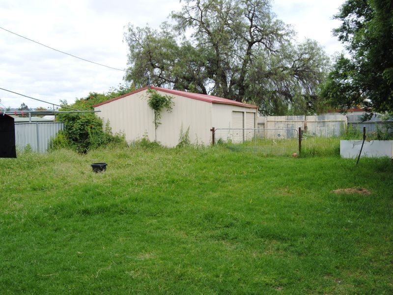 36 Chester Street, Inverell NSW 2360
