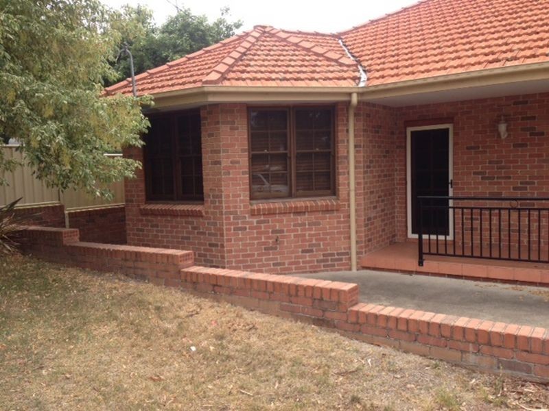 1B Brae Street, Inverell NSW 2360