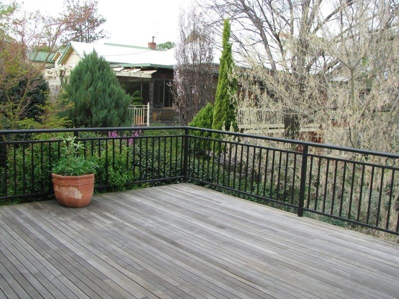 1B Brae Street, Inverell NSW 2360