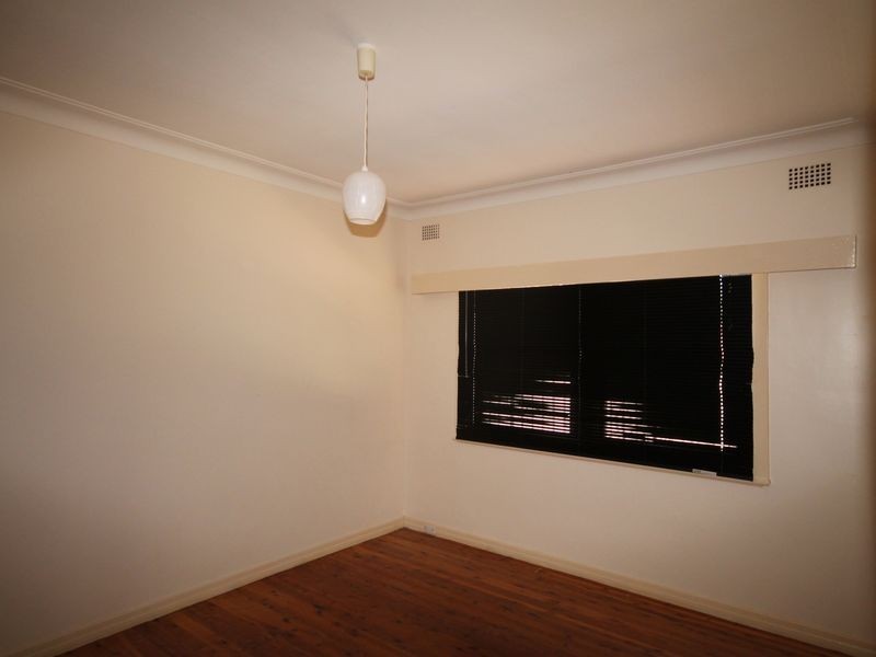 7 Vernon Street, Inverell NSW 2360