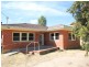 32 Queens Terrace, Inverell NSW 2360