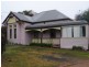 107 Warialda Rd, Inverell NSW 2360