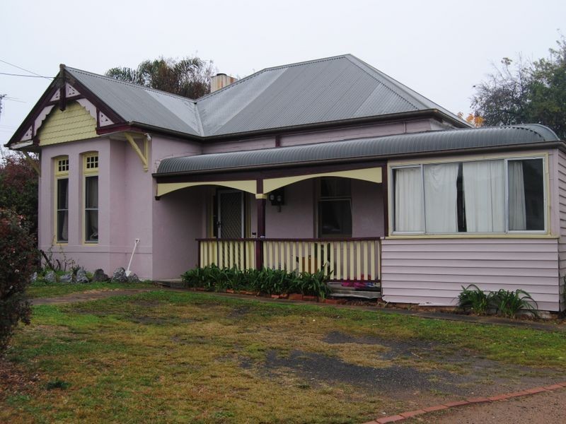 107 Warialda Rd, Inverell NSW 2360
