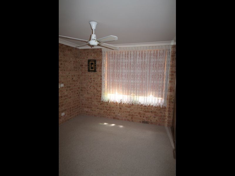 3/57 Granville Street, Inverell NSW 2360