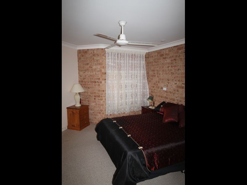 3/57 Granville Street, Inverell NSW 2360