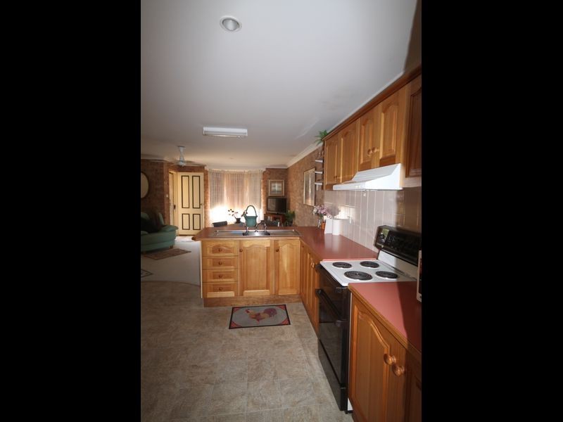 3/57 Granville Street, Inverell NSW 2360