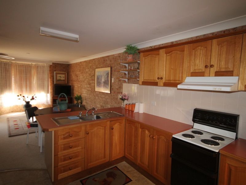 3/57 Granville Street, Inverell NSW 2360