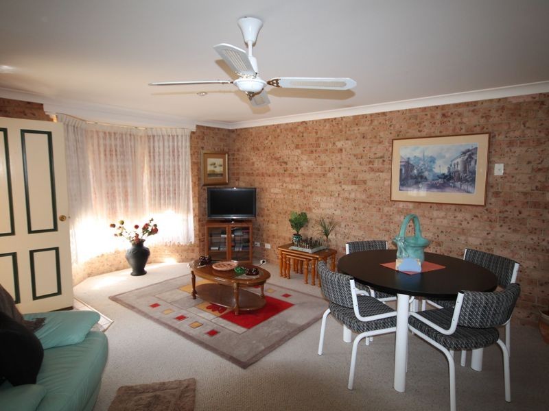 3/57 Granville Street, Inverell NSW 2360