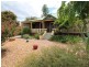 20 Bannockburn Road, Inverell NSW 2360