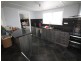 20 Bannockburn Road, Inverell NSW 2360