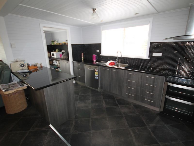 20 Bannockburn Road, Inverell NSW 2360
