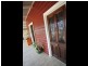 20 Bannockburn Road, Inverell NSW 2360