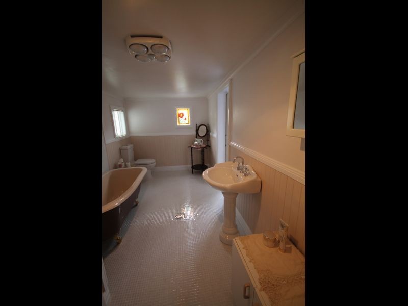 20 Bannockburn Road, Inverell NSW 2360