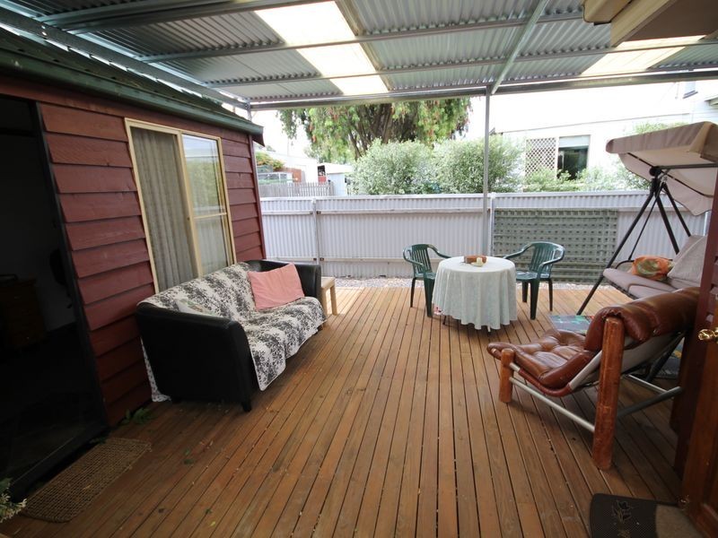 20 Bannockburn Road, Inverell NSW 2360