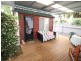 20 Bannockburn Road, Inverell NSW 2360
