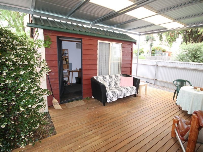 20 Bannockburn Road, Inverell NSW 2360