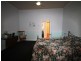 20 Bannockburn Road, Inverell NSW 2360