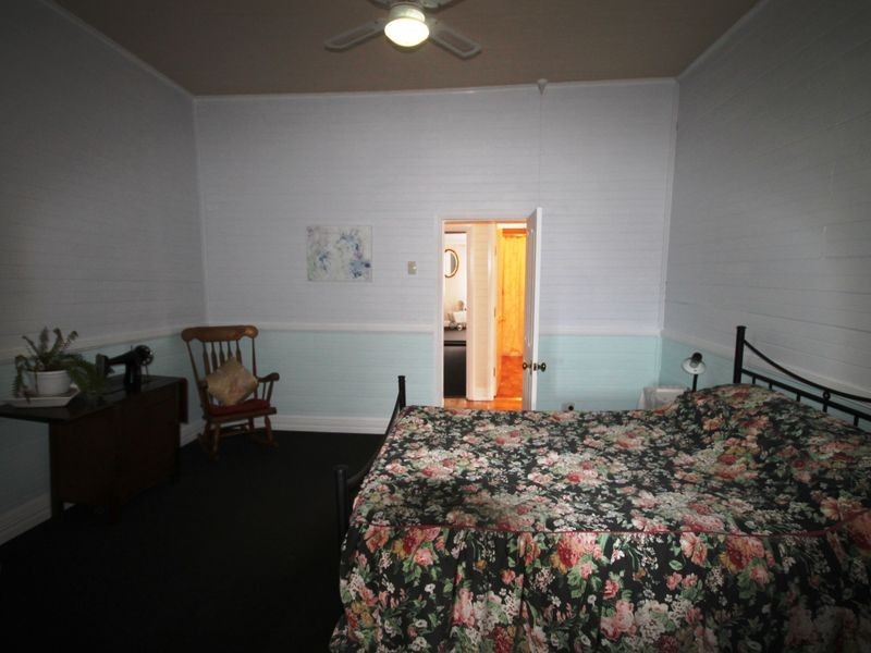 20 Bannockburn Road, Inverell NSW 2360