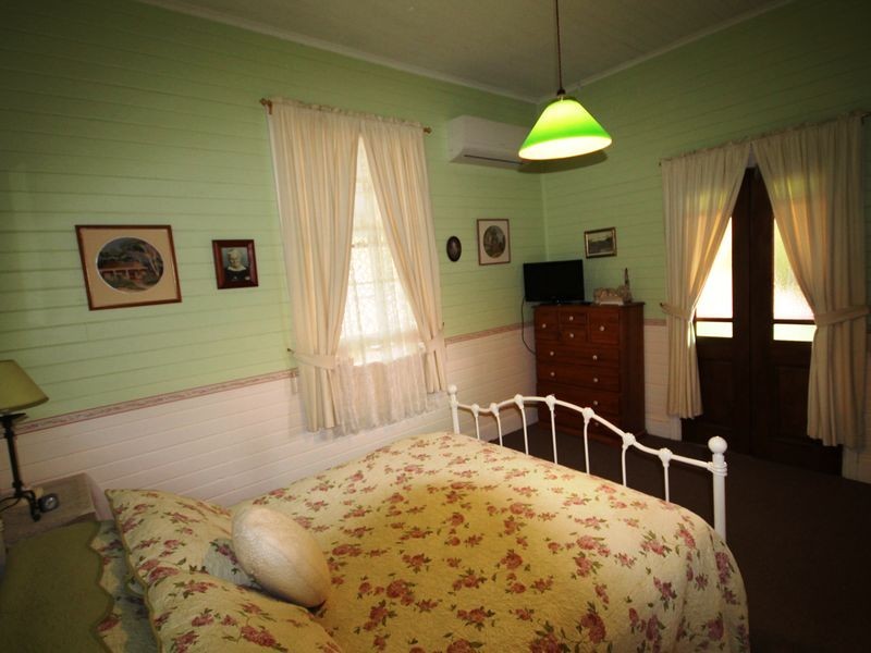 20 Bannockburn Road, Inverell NSW 2360