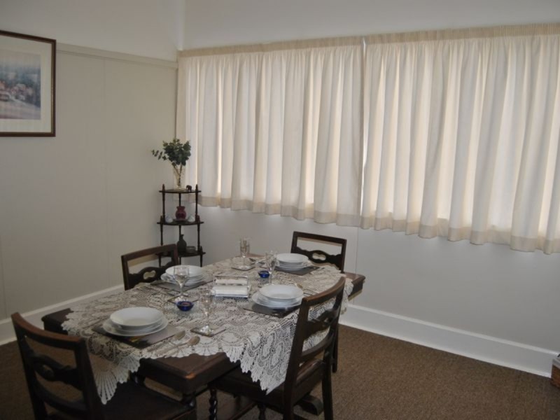 69 Otho Street (upstairs), Inverell NSW 2360