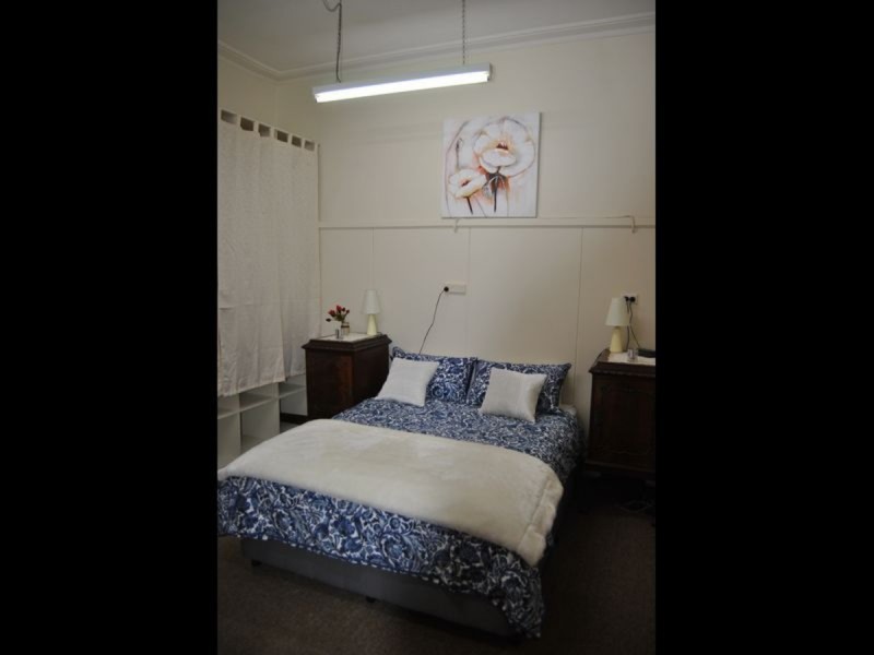 69 Otho Street (upstairs), Inverell NSW 2360