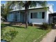 26 Gilchrist Street, Inverell NSW 2360