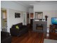 26 Gilchrist Street, Inverell NSW 2360
