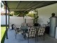 26 Gilchrist Street, Inverell NSW 2360