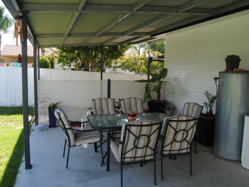 26 Gilchrist Street, Inverell NSW 2360