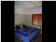 26 Gilchrist Street, Inverell NSW 2360