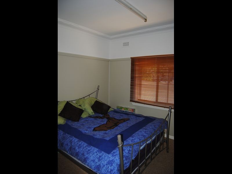 26 Gilchrist Street, Inverell NSW 2360