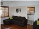 26 Gilchrist Street, Inverell NSW 2360
