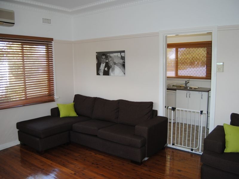 26 Gilchrist Street, Inverell NSW 2360