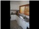 26 Gilchrist Street, Inverell NSW 2360