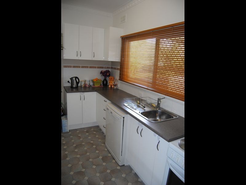 26 Gilchrist Street, Inverell NSW 2360