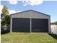 26 Gilchrist Street, Inverell NSW 2360
