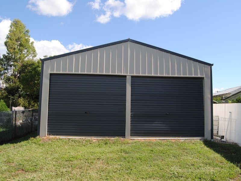 26 Gilchrist Street, Inverell NSW 2360