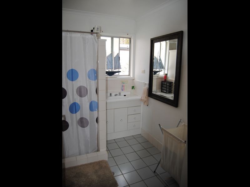 18 Wood Street, Inverell NSW 2360