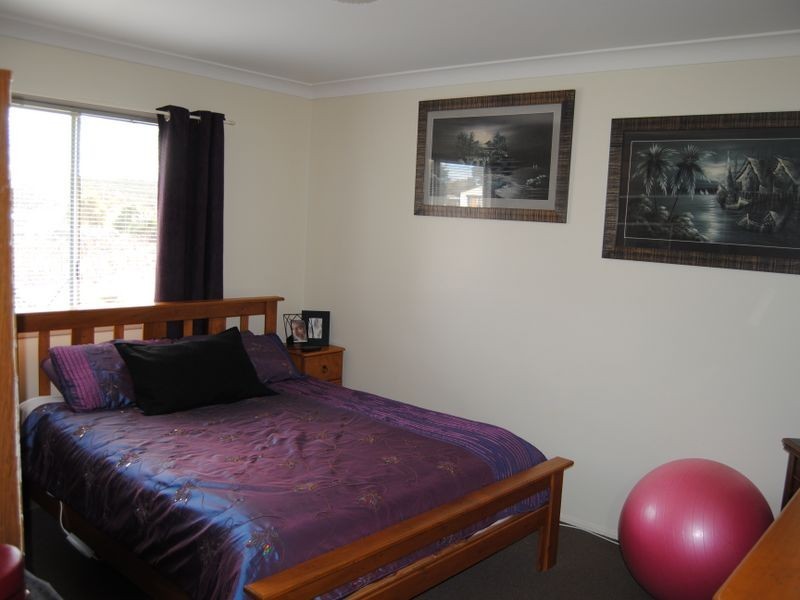 18 Wood Street, Inverell NSW 2360