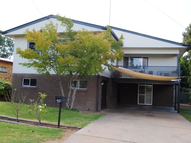 53 Butler Street, Inverell NSW 2360