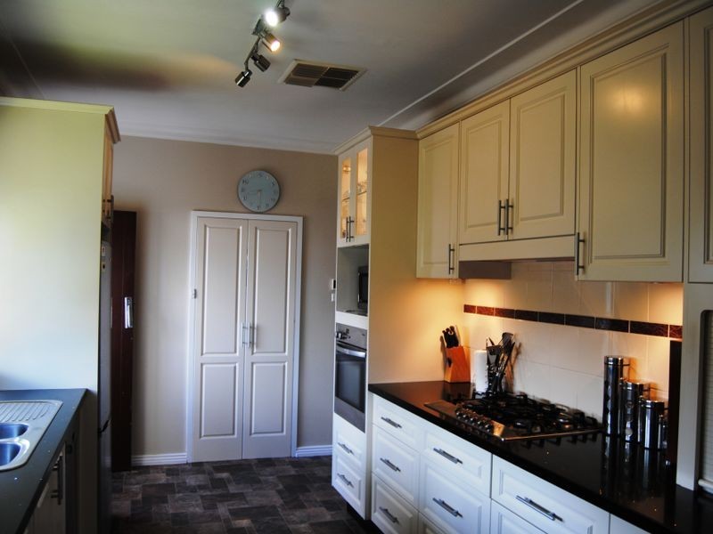 53 Butler Street, Inverell NSW 2360