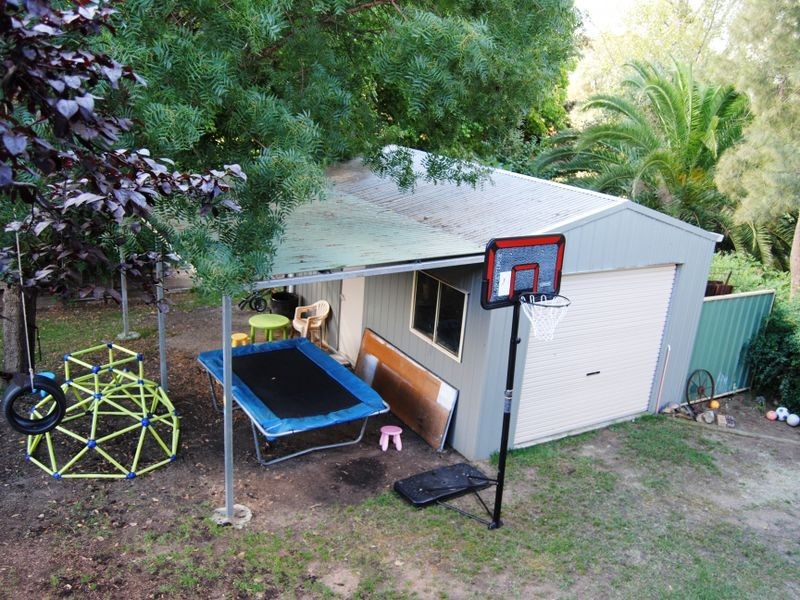 53 Butler Street, Inverell NSW 2360