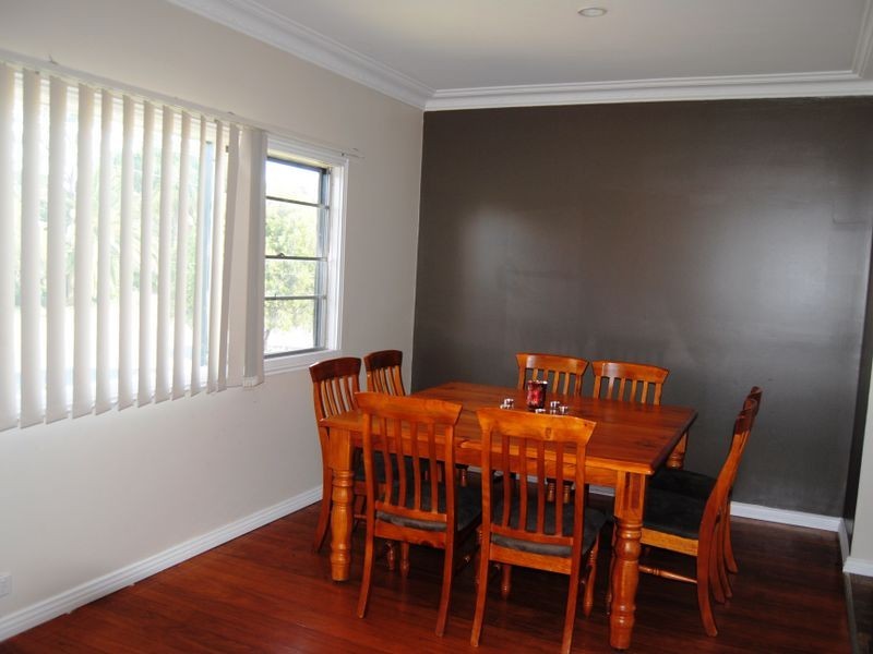 53 Butler Street, Inverell NSW 2360